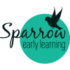 Early Childhood - Sparrow Early Learning mount-samson-queensland-australia